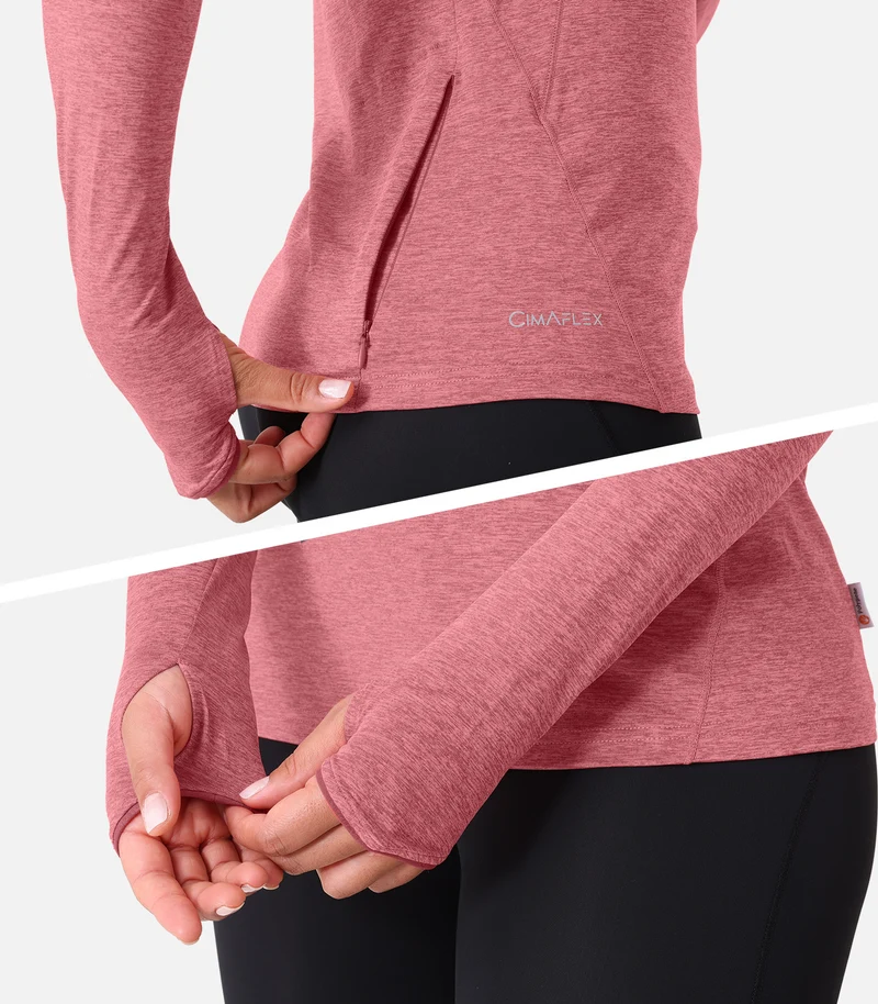 HUEZ F