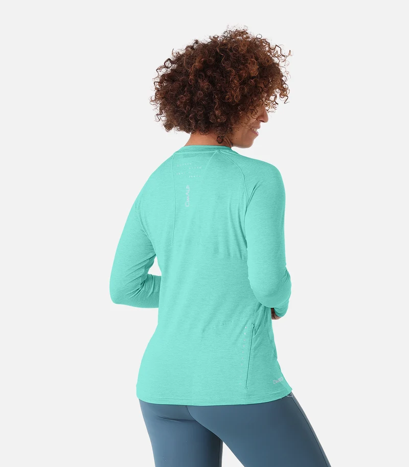 HUEZ F