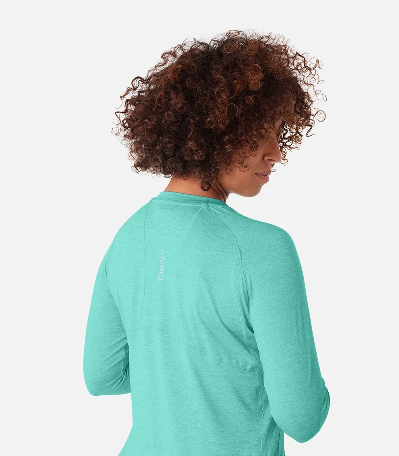 HUEZ F