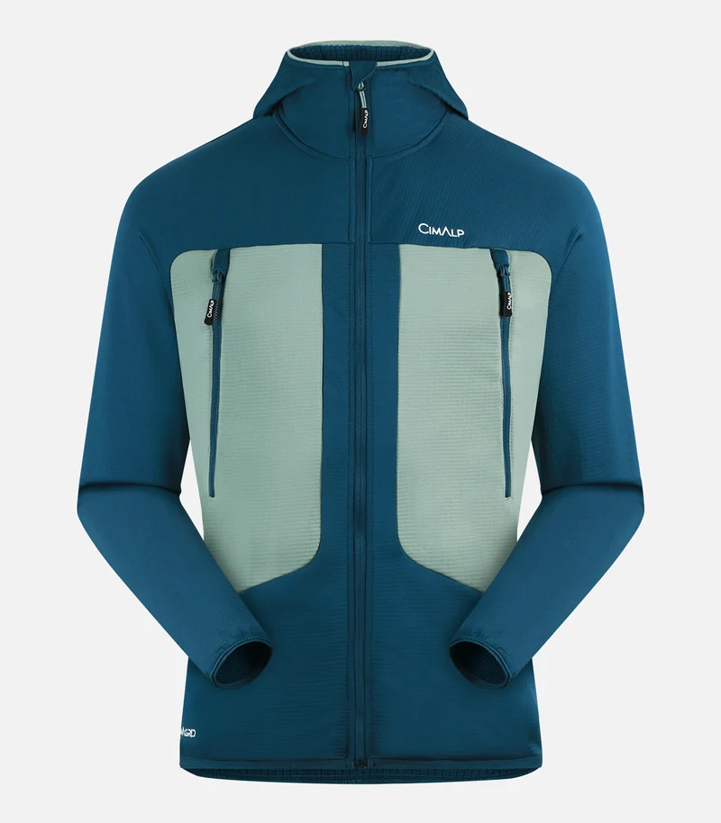 WHYMPER 2 H Outlet