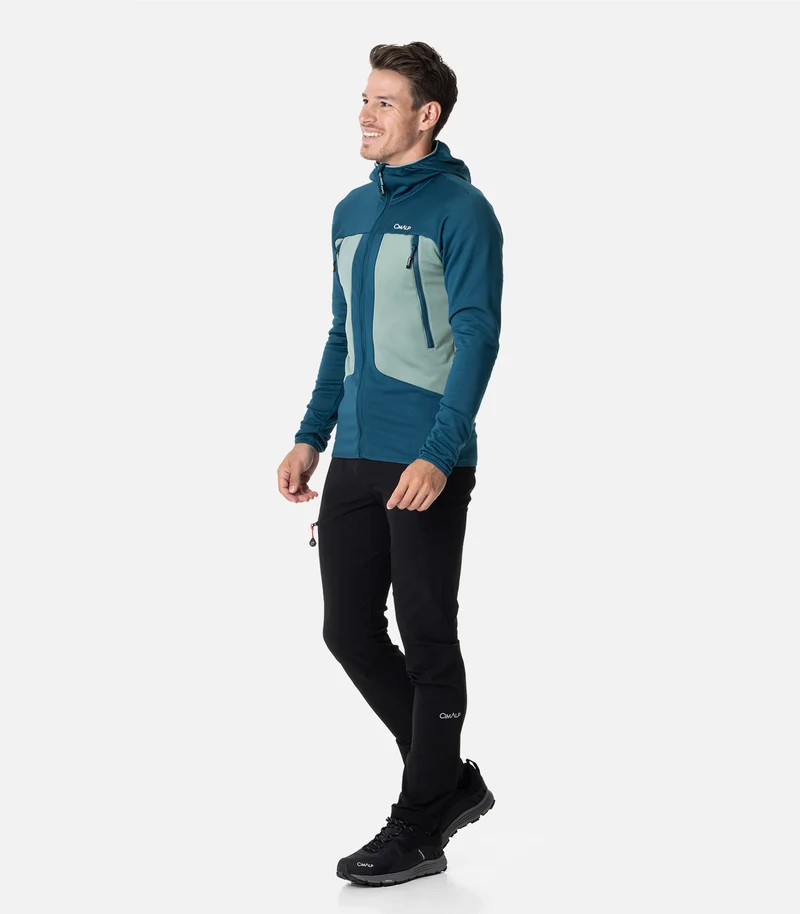 WHYMPER 2 H Outlet