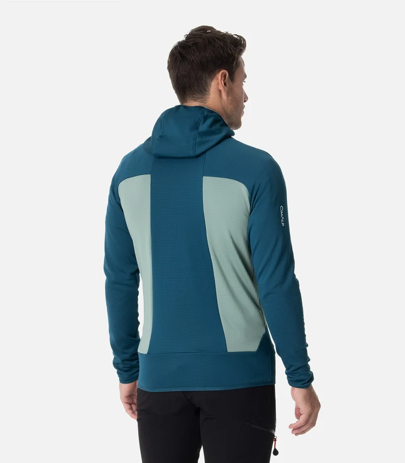 WHYMPER 2 H Outlet