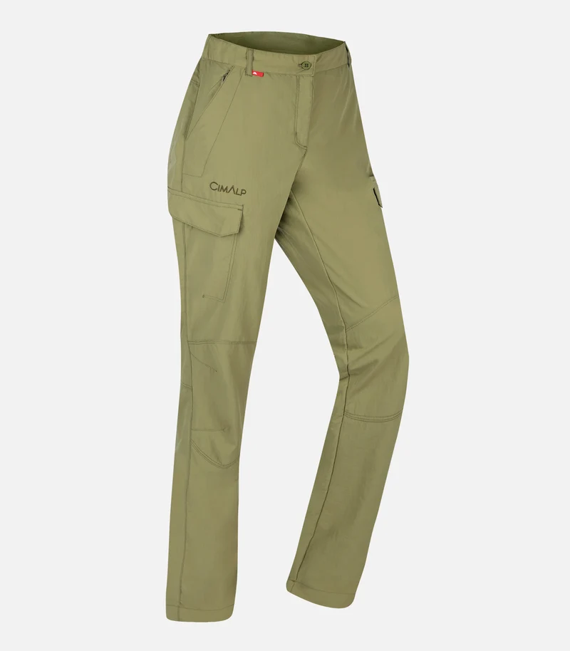 CARLITA 2 F Outlet