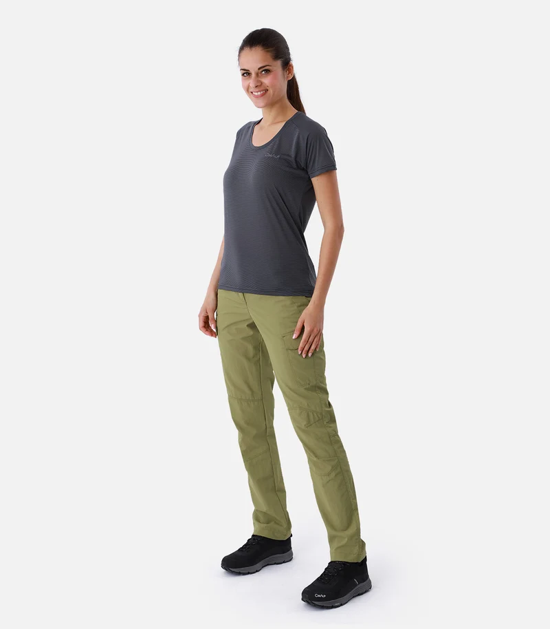 CARLITA 2 F Outlet