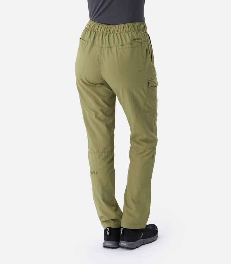 CARLITA 2 F Outlet