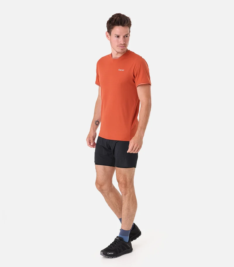 BAUGES 3 H Outlet