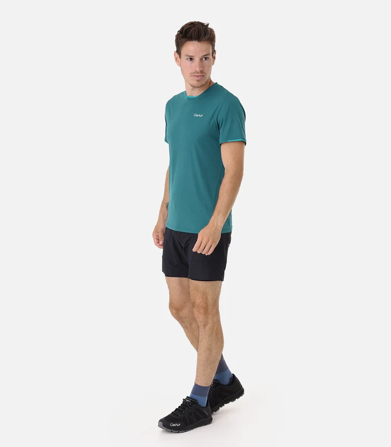 BAUGES 3 H Outlet