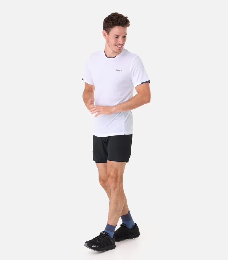 BAUGES 3 H Outlet