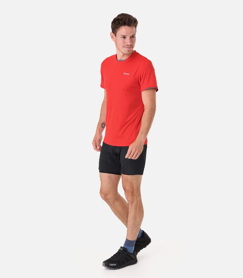 BAUGES 3 H Outlet