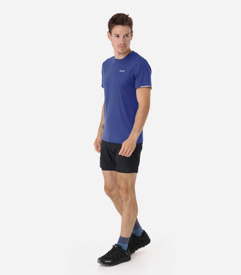 BAUGES 3 H Outlet