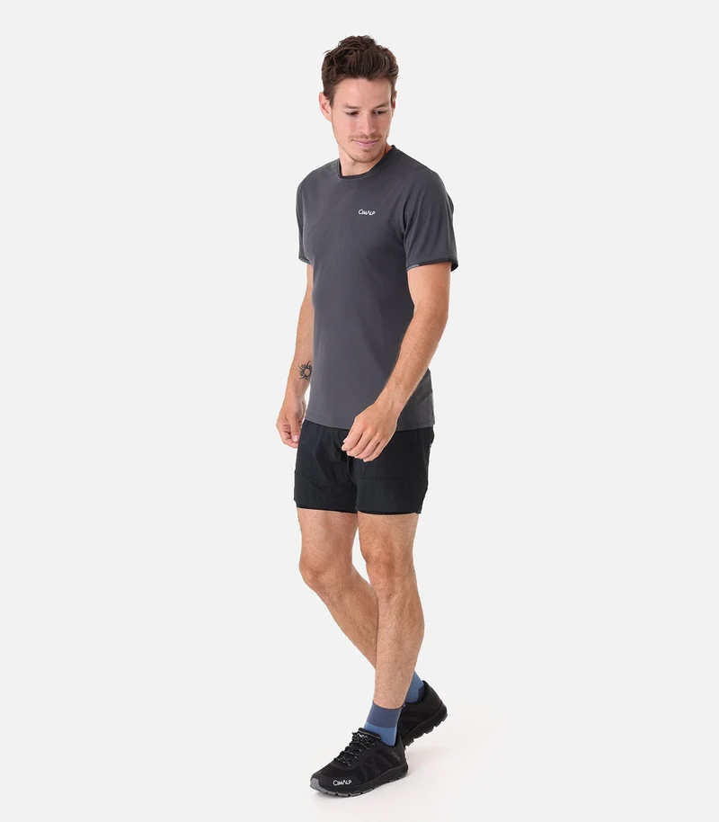BAUGES 3 H Outlet