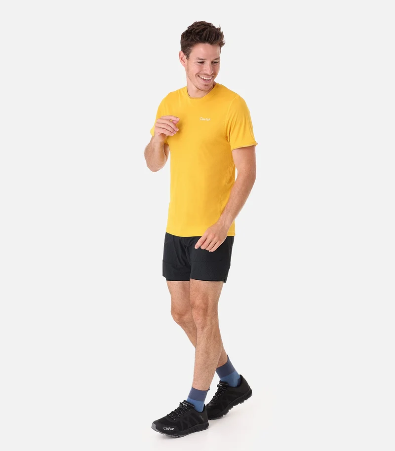 BAUGES 3 H Outlet