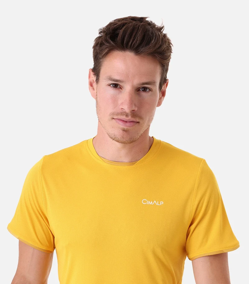 BAUGES 3 H Outlet
