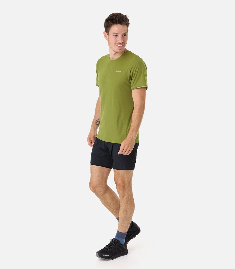 BAUGES 3 H Outlet