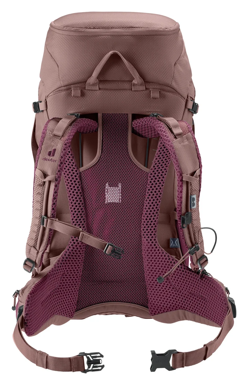 FUTURA PRO 34 SL