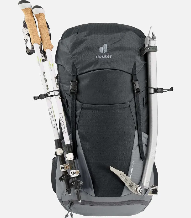 FUTURA PRO 34 SL