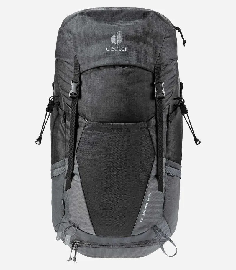 FUTURA PRO 34 SL