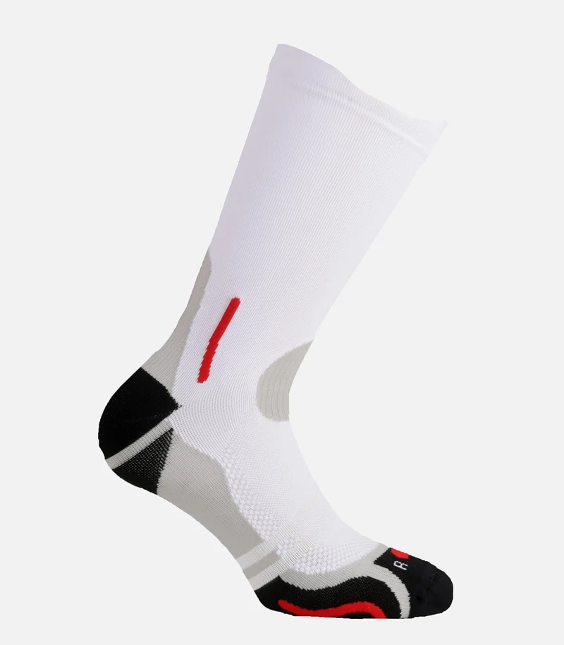 ULTRA