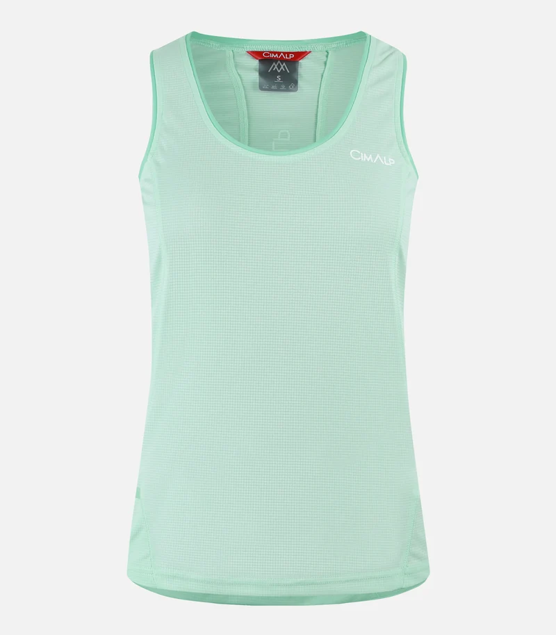 TINEE F Outlet