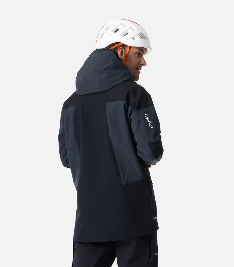 GUIDE PRO H Outlet
