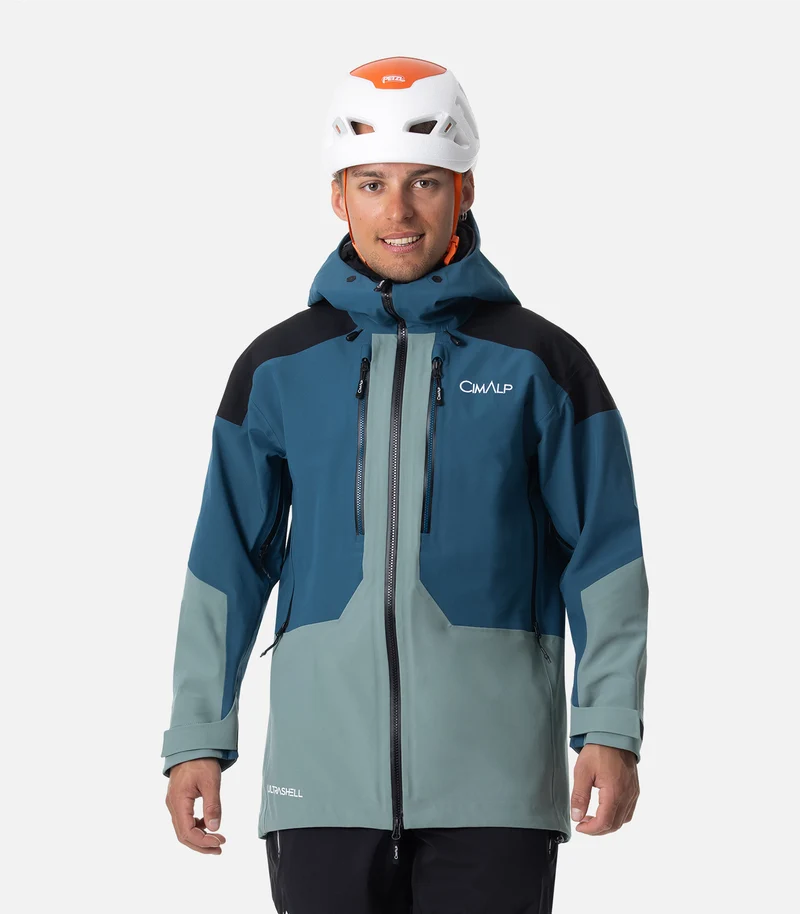 GUIDE PRO H Outlet