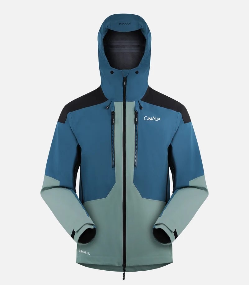 GUIDE PRO H Outlet
