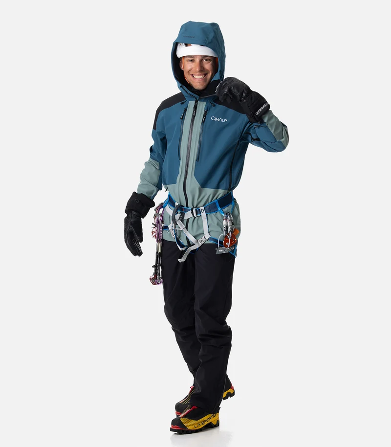 GUIDE PRO H Outlet