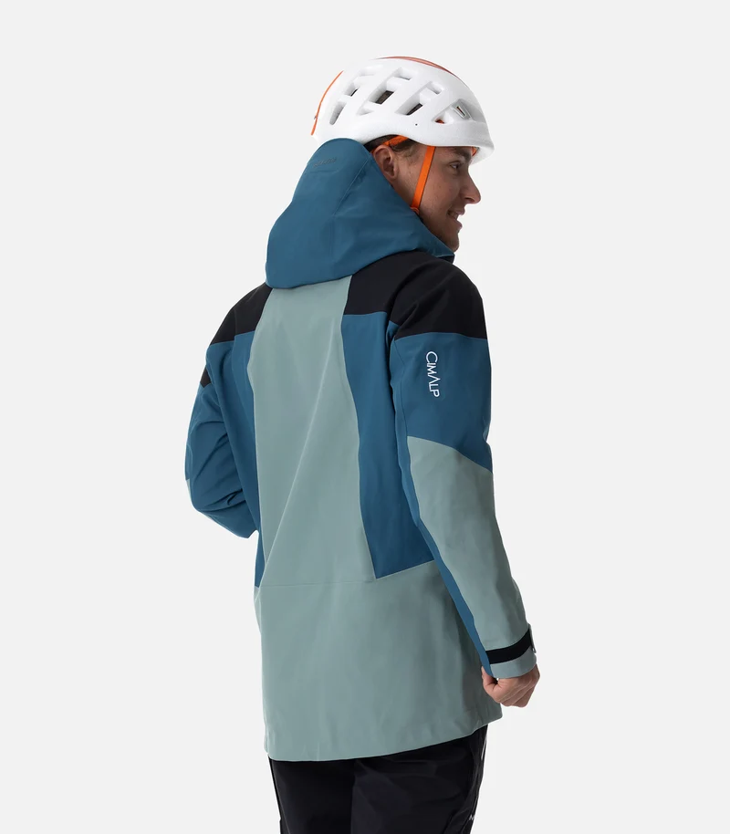 GUIDE PRO H Outlet