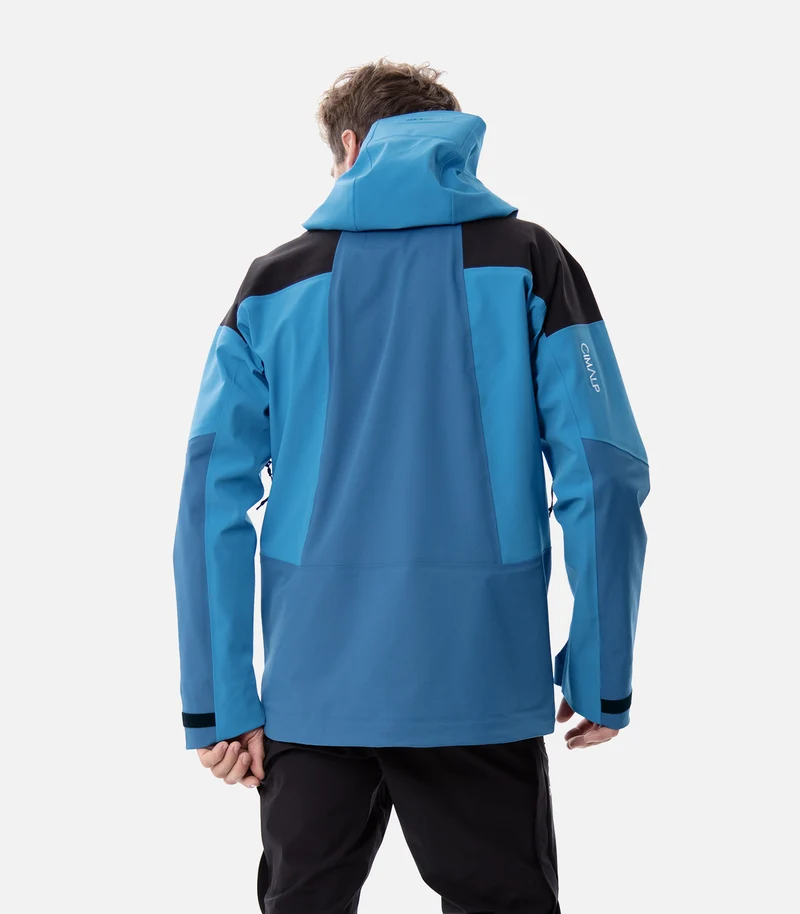 GUIDE PRO H Outlet