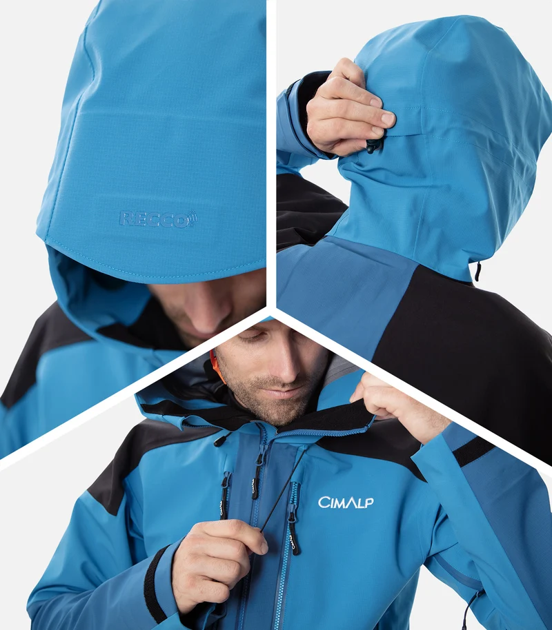 GUIDE PRO H Outlet