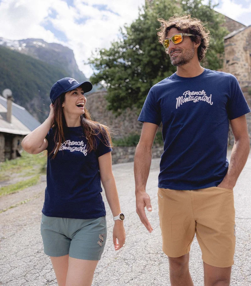 DAILY FRENCH F