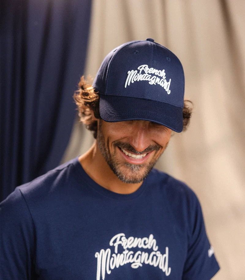 FRENCH 6 PANEL