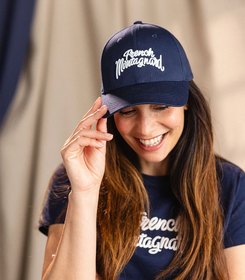 FRENCH 6 PANEL