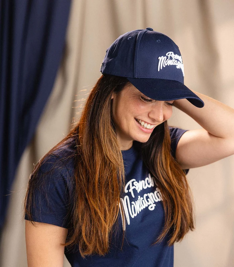 FRENCH 6 PANEL