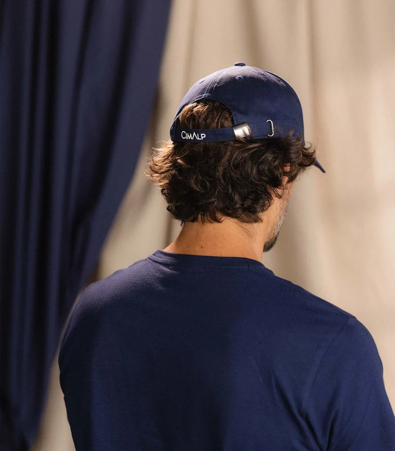 FRENCH 6 PANEL