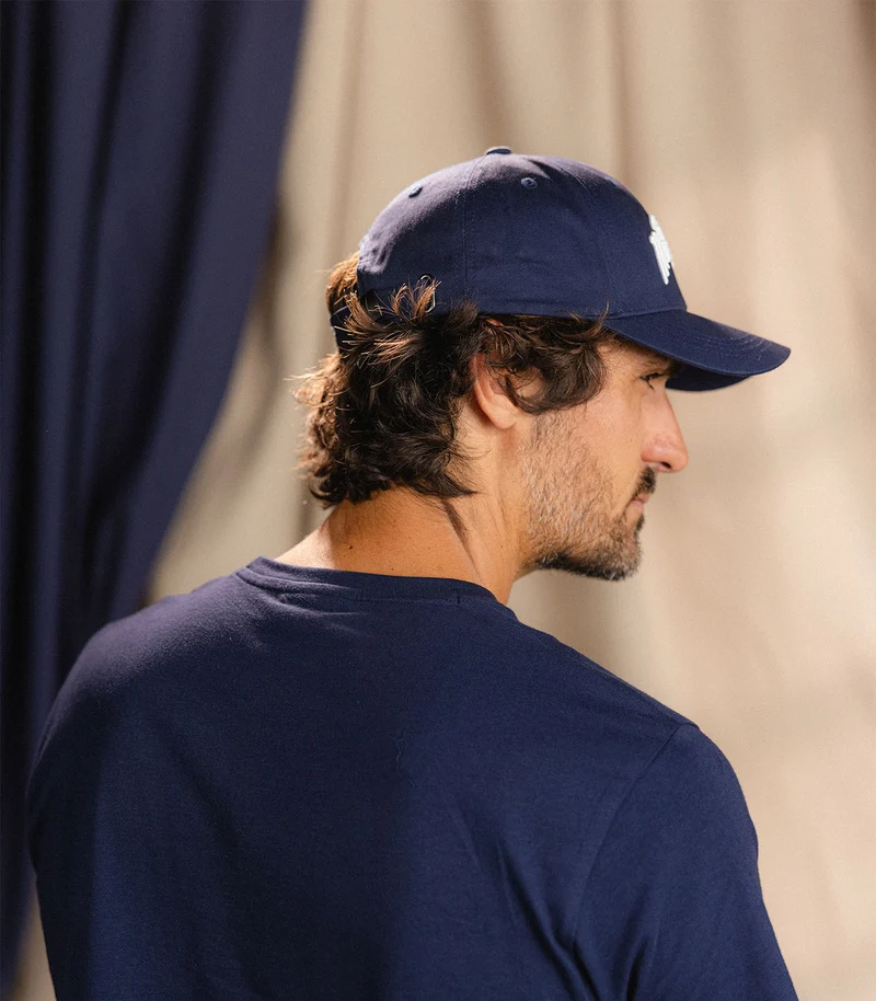 FRENCH 6 PANEL
