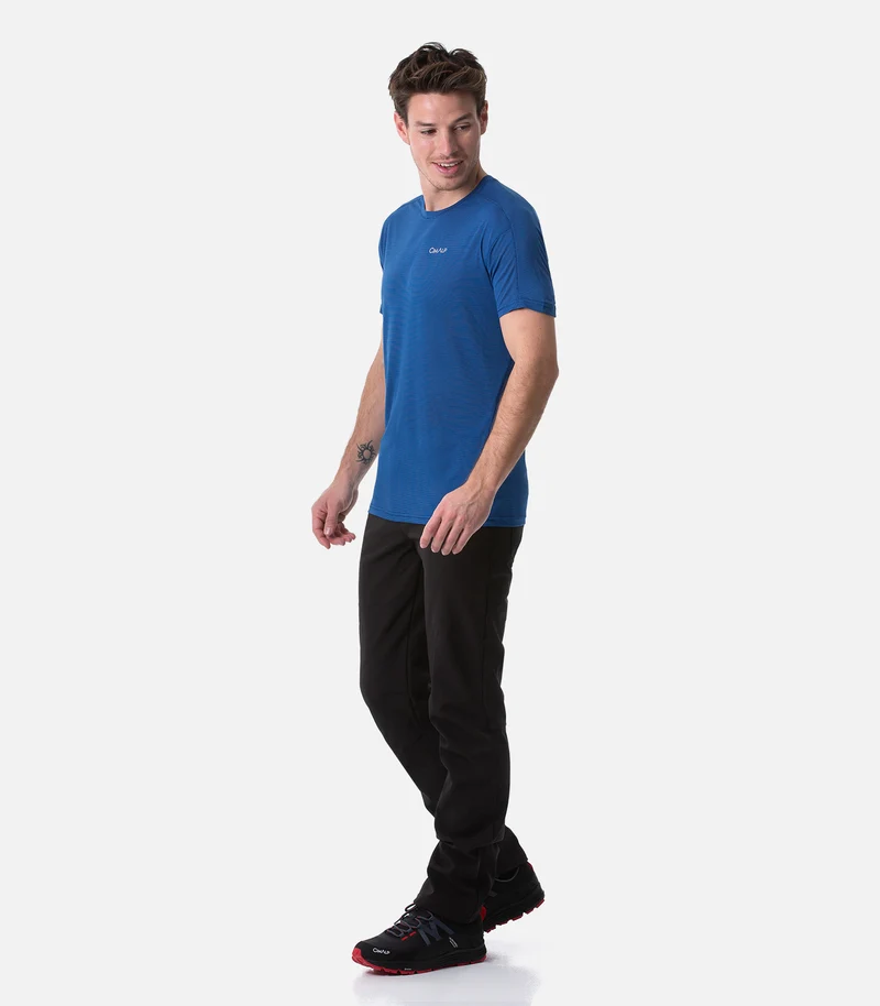 EIGER 2 H Outlet