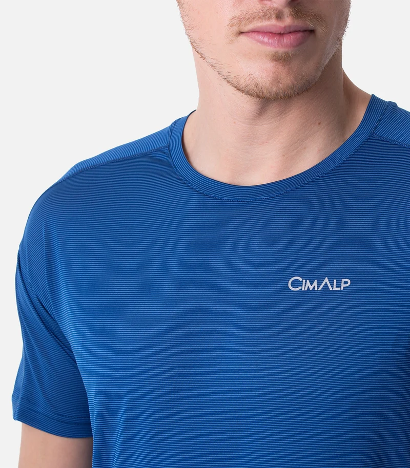 EIGER 2 H Outlet