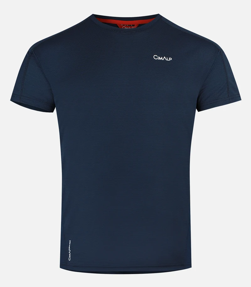 EIGER 2 H Outlet