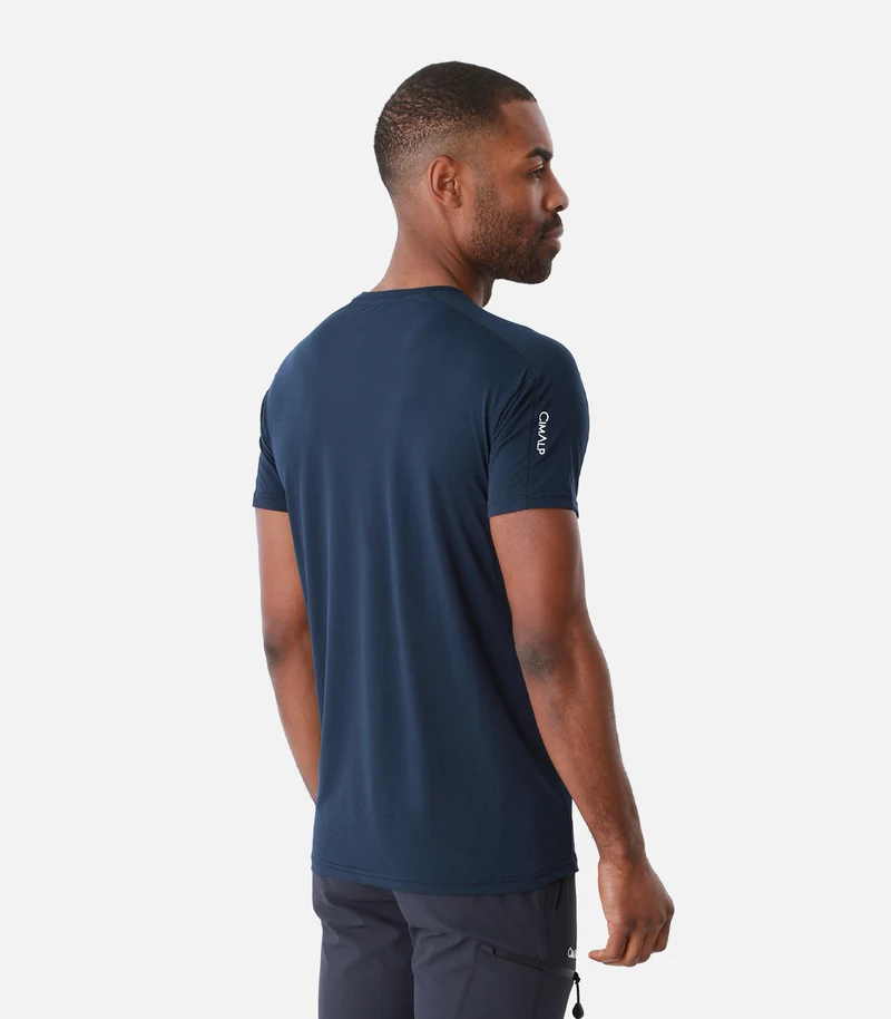EIGER 2 H Outlet