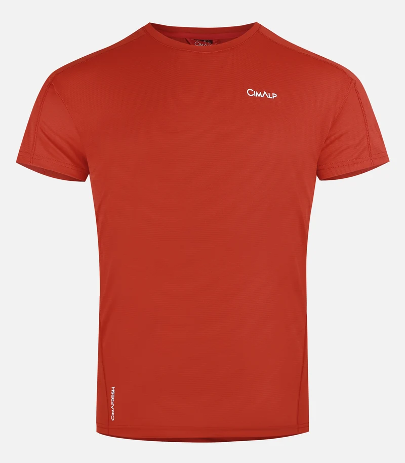 EIGER 2 H Outlet