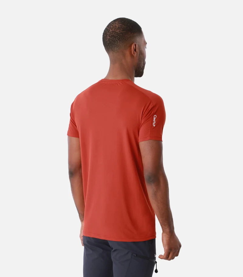 EIGER 2 H Outlet