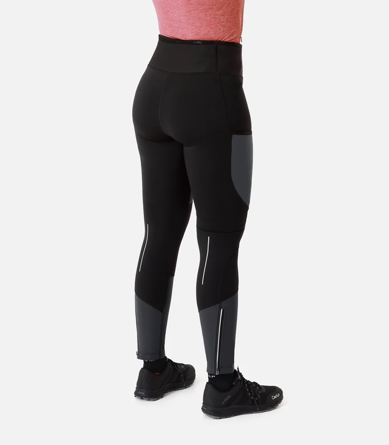 WINTER TIGHT 4 F Outlet