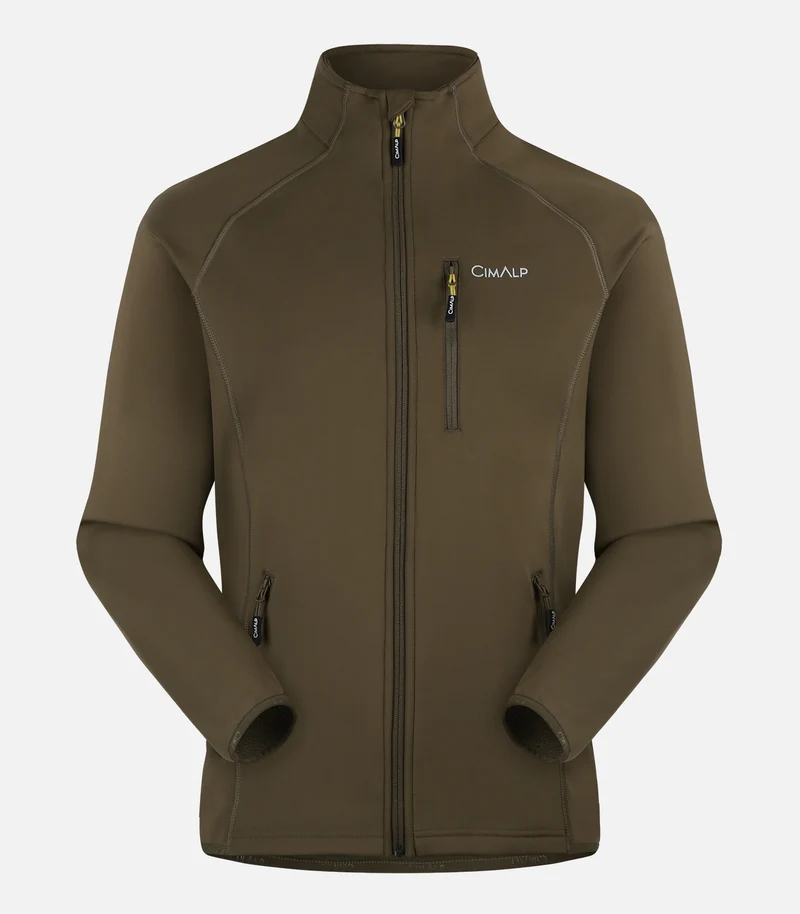 WARMIT 6 H Outlet