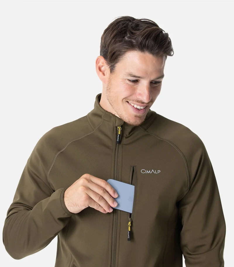 WARMIT 6 H Outlet