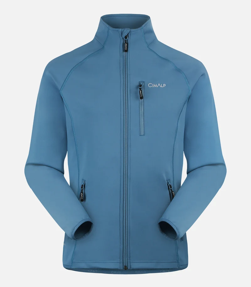 WARMIT 6 H Outlet