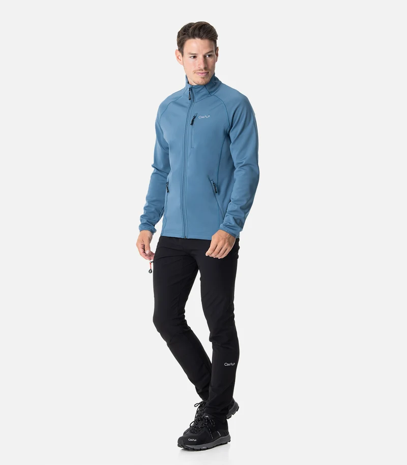 WARMIT 6 H Outlet