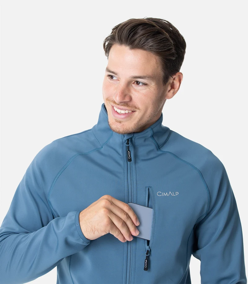 WARMIT 6 H Outlet