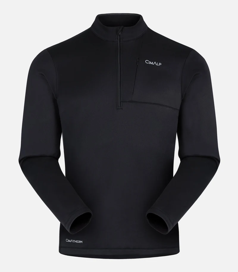 VERDON H Outlet