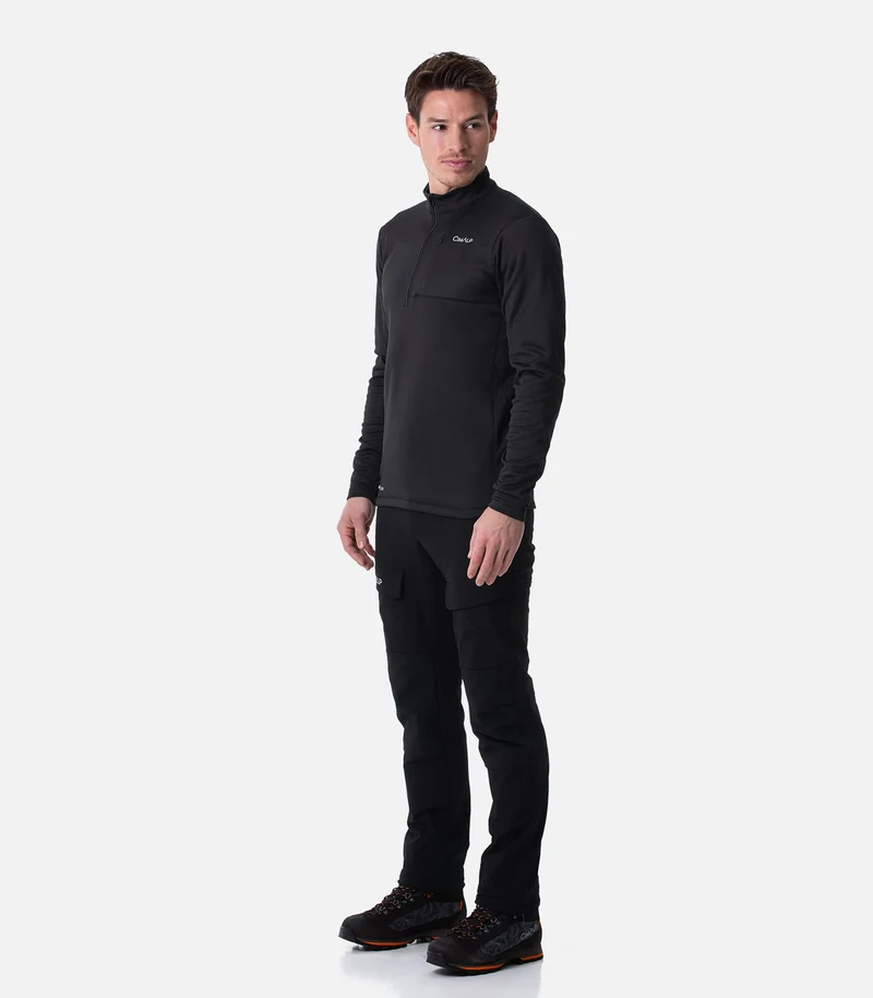 VERDON H Outlet